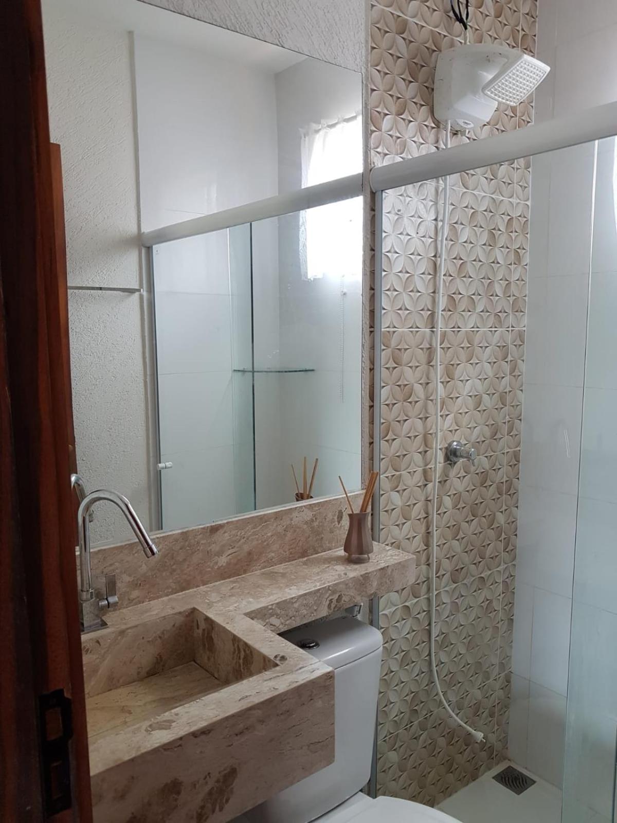 Ilha Do Contrato Portal Flat Apart otel Igrapiuna Dış mekan fotoğraf